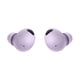 thumbnail image 2 of Audífonos Galaxy Buds 2 Pro Bora Purple, 2 of 2