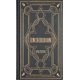 thumbnail image 1 of Libro The Enchiridion Deluxe (edición de lujo) – PETER PAUPER PRESS, 1 of 8