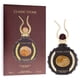 thumbnail image 3 of Perfume Lattafa Niche Emarati Classic Stone EDP 100ml Unisex, 3 of 3