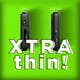 thumbnail image 3 of Monitor HDMI 4K del Atomos Shinobi II con pantalla táctil HDR de 1500 nit, 3 of 5