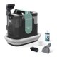 thumbnail image 1 of Limpiador Portátil de Alfombras y Tapicerías Kenmore SpotLite Go Pet 3,6 kg, 1 of 6