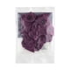 thumbnail image 5 of Púas para guitarra Dunlop Tortex Sharp, 1,14 mm, color morado, 72 unidades, 5 of 5