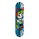 thumbnail image 1 of Skate Mgp Ltr Skateboard Numbskull 31TT, 1 of 3