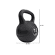 thumbnail image 4 of Pesa Rusa 18 Kg Kettlebell Mancuerna Entrenamiento Fitness, 4 of 6