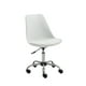 thumbnail image 1 of Silla De Oficina Pc Escritorio Tulip Eames, 1 of 6