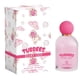 thumbnail image 1 of Grandeur Tubbees Beary Love Edp 50Ml, 1 of 3