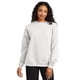 thumbnail image 2 of Sudadera Hanes Ecosmart Fleece para Hombre Blanca Talla L, 2 of 7