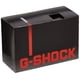 thumbnail image 3 of Reloj Casio G-Shock GD350-8, correa de resina de 53,4 mm de diámetro de la caja, 3 of 3
