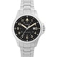 thumbnail image 1 of Reloj Timex Hombre TW2V41600, 1 of 5