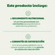 thumbnail image 3 of Azana Prebiotic Fibra de Manzana Cáscara Foods 450gr, 3 of 3