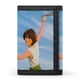 thumbnail image 1 of David Cartera Trifold para Hombres, 8 Ranuras para Tarjetas, 1 Ventana de ID, Tarjetero Delgado con Bolsillo de Efectivo con Cremallera para Uso Cotidiano, 1 of 6