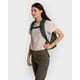 thumbnail image 2 of Mochila Daylik 26L Green, 2 of 3