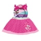 thumbnail image 1 of Faldita con accesorios Minnie Disney, 1 of 2