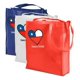 thumbnail image 1 of Bolsa Tnt Vamos Chile - 3 Colores, 1 of 4