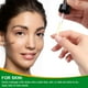 thumbnail image 2 of Aceite de Batana VXhdag 60 ml Unisex, 2 of 3