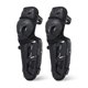 thumbnail image 1 of Scoyco Motorcycle Knee Pads CE Level 1 Protective Knee Shin, 1 of 3
