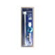 thumbnail image 1 of Kit Flexible HE-HI 1/2 X 15/16 X 30 Cm + Llave 051336322, 1 of 8