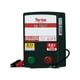 thumbnail image 1 of Energizador Terko 2000 2 JOULE, 1 of 1