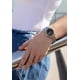 thumbnail image 3 of Reloj K5873/6 Calypso Negro Mujer BASIC, 3 of 4