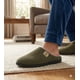 thumbnail image 5 of Pantufla Dadu Verde Passer, 5 of 6