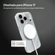 thumbnail image 3 of Carcasa Milan Snap para iPhone 17 Pro Max Remolino, 3 of 7