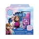 thumbnail image 1 of Set de diario secreto Disney Frozen, 1 of 2