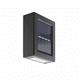 thumbnail image 1 of Foco Solar LED a Muro Uso Exterior, 1 of 3