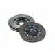 thumbnail image 1 of Kit Embrague Ssangyong Tivoli 2015 19 Original Disco Y Prensa 3001035001, 1 of 2
