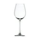 thumbnail image 1 of SPIEGELAU SALUTE BLANCO S/4, 1 of 3