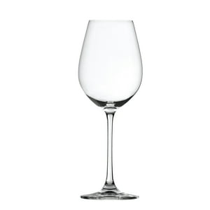 Spiegelau - Salute Blanco S/4