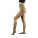 thumbnail image 1 of Panty opaca 60 denier S-M camel, 1 of 2