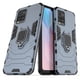 thumbnail image 1 of FOXDOCK Funda Antigolpes para VIVO Y21 – Protección Total con Soporte y Diseño Robusto, 1 of 5