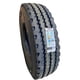 thumbnail image 1 of Neumatico 295/80 R22.5 18pr 152/149l Ecomix P2 Mixto Direc, 1 of 1