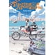 thumbnail image 1 of Manga Touring Después del Apocalipsis Vol. 1, 1 of 1