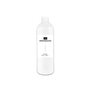 Aio - Propilenglicol 1 Litro