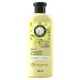thumbnail image 1 of Acondicionador brillo manzanilla 400ml herbal essences, 1 of 2