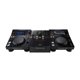 thumbnail image 2 of Mezclador DJ Pioneer DJ DJM-250MK2 de 2 canales con interfaz USB, 2 of 5
