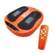 thumbnail image 3 of Sistema de Vibración y Acupresión Power Legs, 3 of 7