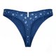 thumbnail image 3 of Colaless Mujer Lady Genny C-907 Cotton Spandex, 3 of 3