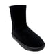thumbnail image 2 of Bota Impermeable con Chiporro ZAX05 Negro, 2 of 5