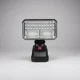 thumbnail image 4 of Lámpara Foco Led Recargable Portátil 10w 7879b, 4 of 6