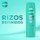 thumbnail image 4 of Acondicionador Sedal Rizos Definidos, 340 ml, 4 of 6