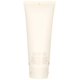 thumbnail image 2 of Loción corporal perfumada Elizabeth Taylor White Diamonds 200 ml, 2 of 2