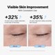 thumbnail image 4 of Crema facial EnaSkin Retinol con colágeno anti‑edad, 4 of 9