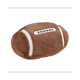 thumbnail image 1 of Cojín Almohada de Peluche apego, 1 of 6