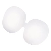 Magideal - Parches Adhesivos Modeladores Para Glúteos, Favorecen La Circulación Para Mujeres Niñas Antiarrugas Estimulan El Para Una Perfecta Reafirmaci