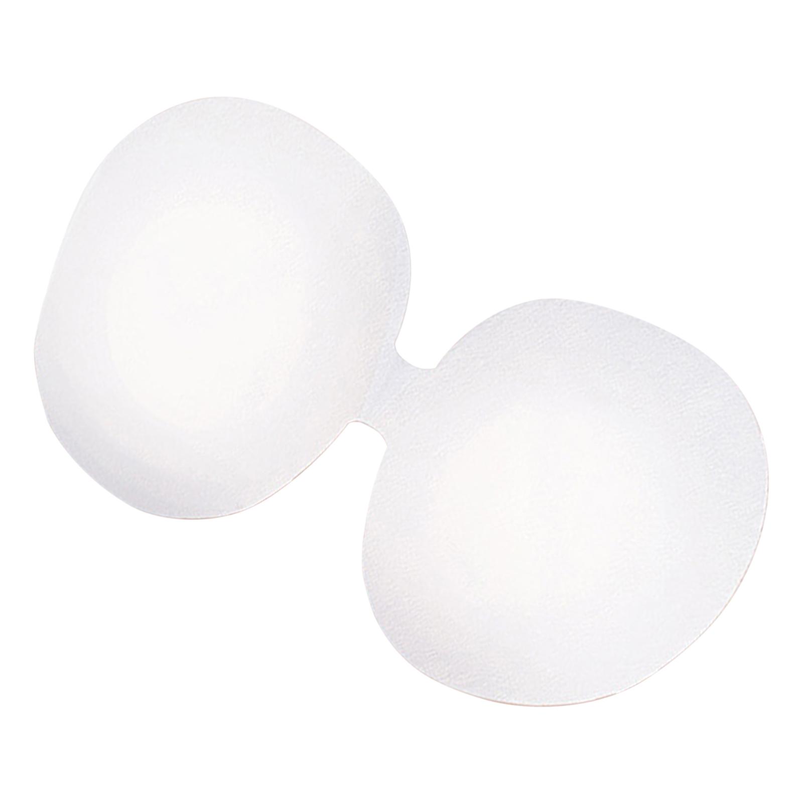 Magideal - Parches Adhesivos Modeladores Para Glúteos, Favorecen La Circulación Para Mujeres Niñas Antiarrugas Estimulan El Para Una Perfecta Reafirmaci