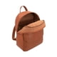 thumbnail image 4 of Mochila Secret Provenza SC6 L Café, 4 of 5