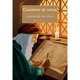 thumbnail image 1 of Cuaderno De Notas (Letras Maestras), 1 of 2