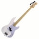 thumbnail image 1 of Bajo Eléctrico Freeman Spb-304 - Blanco, 1 of 3